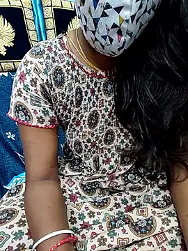 indian-adhaya online show from April 18, 4:31 pm