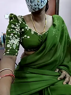 Snapshot of indian-adhaya chatting on April 22, 5:20 pm indian-adhaya online show from April 22, 5:20 pm
