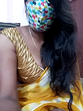Snapshot of indian-adhaya chatting on October 6, 12:50 pm indian-adhaya online show from October 6, 12:50 pm