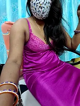 indian-adhaya online show from June 7, 6:13 pm