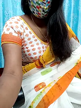 Snapshot of indian-adhaya chatting on October 26, 5:30 am indian-adhaya online show from October 26, 5:30 am