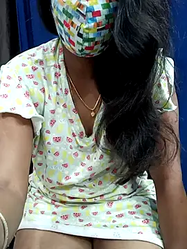 indian-adhaya online show from December 18, 5:39 pm