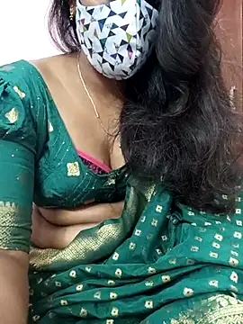 Snapshot of indian-adhaya chatting on March 15, 6:36 am indian-adhaya online show from March 15, 6:36 am