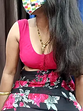 Snapshot of indian-adhaya chatting on November 12, 5:17 pm indian-adhaya online show from November 12, 5:17 pm