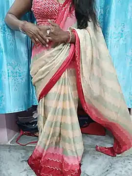Snapshot of indian-adhaya chatting on June 4, 6:01 pm indian-adhaya online show from June 4, 6:01 pm