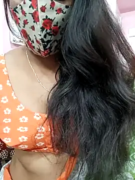Snapshot of indian-adhaya chatting on March 8, 1:03 pm indian-adhaya online show from March 8, 1:03 pm