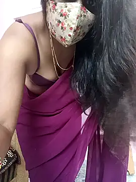 Snapshot of indian-adhaya chatting on March 22, 4:56 am indian-adhaya online show from March 22, 4:56 am