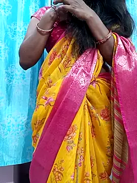Snapshot of indian-adhaya chatting on October 18, 1:13 pm indian-adhaya online show from October 18, 1:13 pm