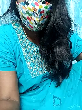 Snapshot of indian-adhaya chatting on November 16, 1:21 am indian-adhaya online show from November 16, 1:21 am