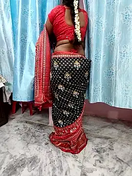 Snapshot of indian-adhaya chatting on April 25, 1:52 pm indian-adhaya online show from April 25, 1:52 pm
