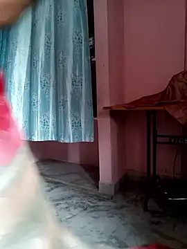 Snapshot of indian-adhaya chatting on May 22, 9:07 am indian-adhaya online show from May 22, 9:07 am