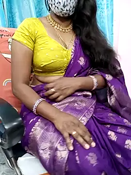 Snapshot of indian-adhaya chatting on June 5, 5:40 pm indian-adhaya online show from June 5, 5:40 pm
