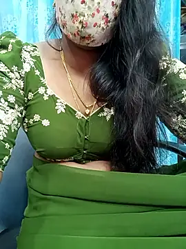 indian-adhaya online show from January 8, 6:30 am