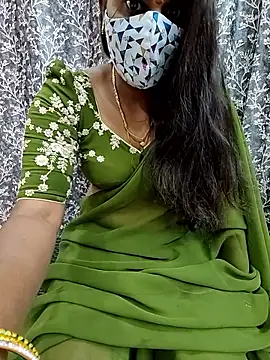 indian-adhaya online show from February 20, 6:26 am