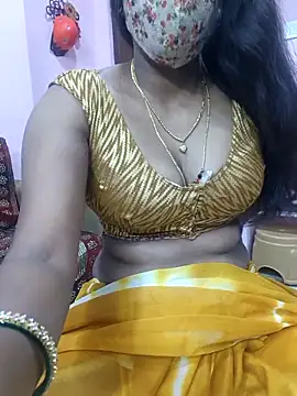 indian-adhaya online show from February 3, 11:10 pm