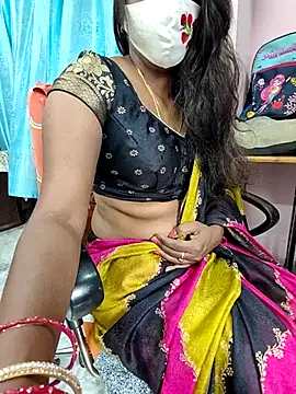 indian-adhaya online show from June 21, 5:13 am