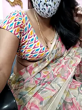 Snapshot of indian-adhaya chatting on May 24, 5:46 pm indian-adhaya online show from May 24, 5:46 pm