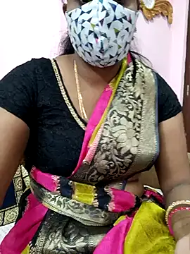 Snapshot of indian-adhaya chatting on May 28, 6:10 am indian-adhaya online show from May 28, 6:10 am