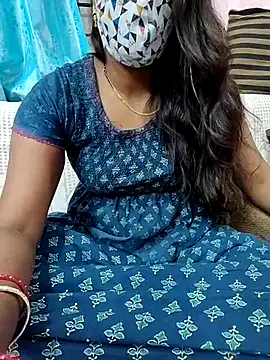 indian-adhaya online show from February 23, 5:46 pm