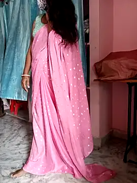 Snapshot of indian-adhaya chatting on May 30, 9:48 am indian-adhaya online show from May 30, 9:48 am