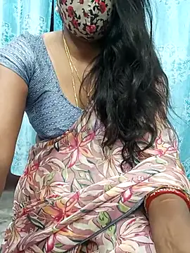 Snapshot of indian-adhaya chatting on February 27, 12:45 pm indian-adhaya online show from February 27, 12:45 pm