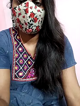 Snapshot of indian-adhaya chatting on March 2, 4:58 pm indian-adhaya online show from March 2, 4:58 pm