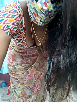 indian-adhaya online show from December 22, 1:33 pm