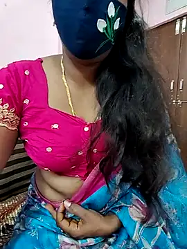 indian-adhaya online show from July 13, 4:45 am
