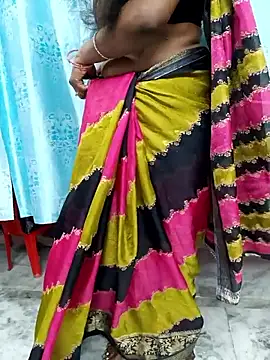 Snapshot of indian-adhaya chatting on May 9, 1:25 pm indian-adhaya online show from May 9, 1:25 pm
