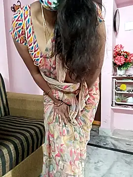 Snapshot of indian-adhaya chatting on November 27, 5:08 am indian-adhaya online show from November 27, 5:08 am