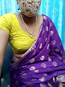 indian-adhaya online show from January 9, 12:45 pm