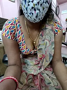 indian-adhaya online show from February 26, 5:35 pm