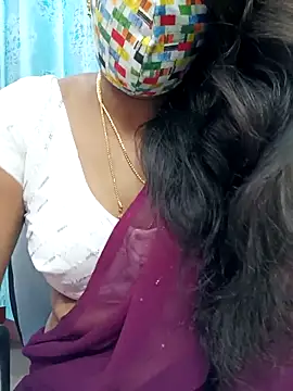 Snapshot of indian-adhaya chatting on September 8, 2:16 pm indian-adhaya online show from September 8, 2:16 pm