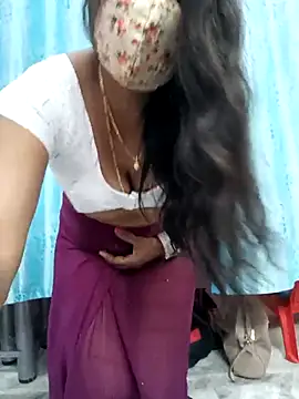 Snapshot of indian-adhaya chatting on October 13, 5:20 am indian-adhaya online show from October 13, 5:20 am
