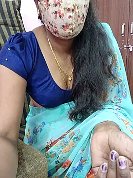 Snapshot of indian-adhaya chatting on November 10, 7:24 am indian-adhaya online show from November 10, 7:24 am