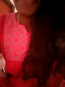 Snapshot of indian-adhaya chatting on November 29, 9:42 am indian-adhaya online show from November 29, 9:42 am