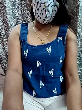 indian-adhaya online show from March 15, 5:09 pm