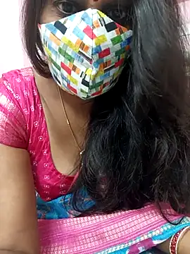 Snapshot of indian-adhaya chatting on October 4, 5:03 pm indian-adhaya online show from October 4, 5:03 pm