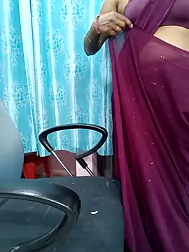 Snapshot of indian-adhaya chatting on November 24, 1:33 pm indian-adhaya online show from November 24, 1:33 pm