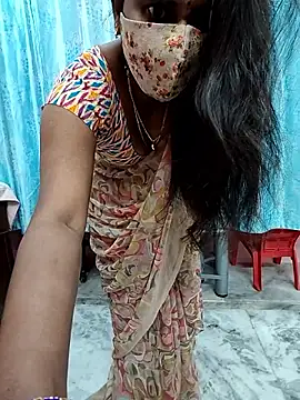 indian-adhaya online show from February 12, 4:34 am