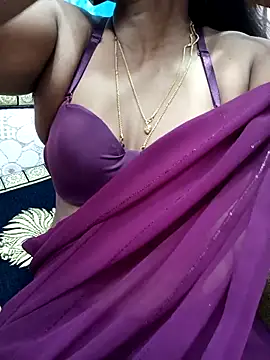 Snapshot of indian-adhaya chatting on May 8, 5:17 pm indian-adhaya online show from May 8, 5:17 pm