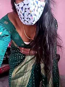 Snapshot of indian-adhaya chatting on March 17, 5:34 am indian-adhaya online show from March 17, 5:34 am