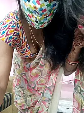 Snapshot of indian-adhaya chatting on October 15, 4:33 am indian-adhaya online show from October 15, 4:33 am