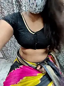 indian-adhaya online show from April 4, 4:46 pm