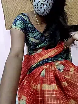 Snapshot of indian-adhaya chatting on April 24, 1:24 pm indian-adhaya online show from April 24, 1:24 pm