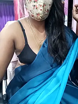 Snapshot of indian-adhaya chatting on March 1, 4:33 pm indian-adhaya online show from March 1, 4:33 pm
