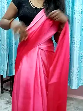 Snapshot of indian-adhaya chatting on March 11, 6:08 am indian-adhaya online show from March 11, 6:08 am