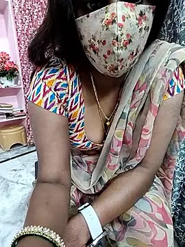 indian-adhaya online show from February 6, 8:43 am