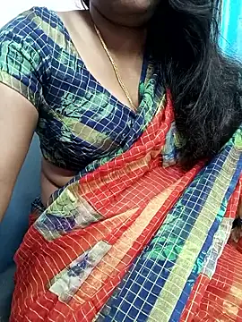 Snapshot of indian-adhaya chatting on May 25, 1:43 pm indian-adhaya online show from May 25, 1:43 pm