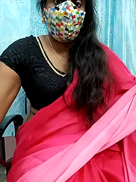 Snapshot of indian-adhaya chatting on October 9, 6:52 pm indian-adhaya online show from October 9, 6:52 pm